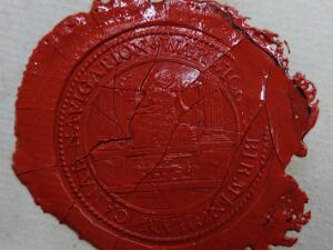 Warwick and Birmingham Canal