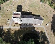 5F6BB3926A60CEA4505E672D2A1F70E8