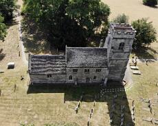 6BFDDFA382248CE3C9F75ABFD2B297F8