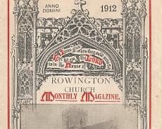 SCAN0465 Parish Magazine 1912