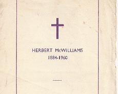 SCAN0602 Herbert McWilliams funeral 1960