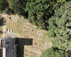 937C4D16D90A7264F897F1E528D9789D