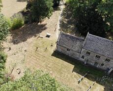 D5BDFD63D6308770EE3BA210A03707AD