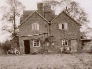 Houses