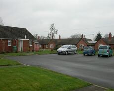 houses003