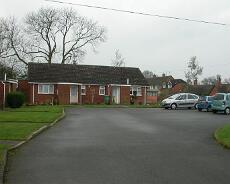 houses005