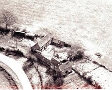 img20220127_0200 Oldfield Farm 1950s