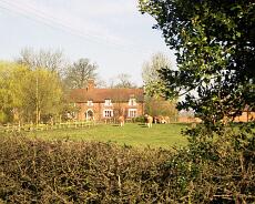 S3205 Green Farm