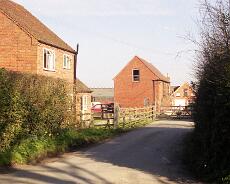 S3209 Lyons Farm