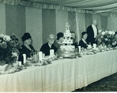 img20220126_0150 Golden Wedding of Harry and Alice Orcutt 1934