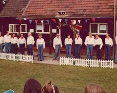 1977Silver Jubilee