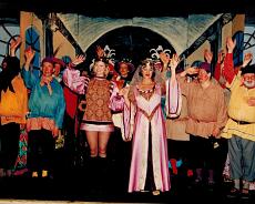 Snowwhite1987