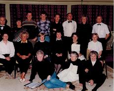 Separate Tables 1989 (2)