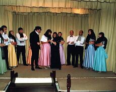 Img20180820_373