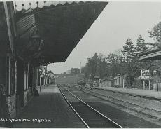 250405_0013 Lapworth Station