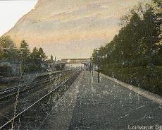 LHG01_0007 Lapworth Station