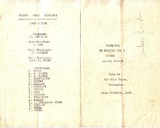 28 menu 1 Menu 1927