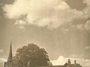 Schools Including school group photographs