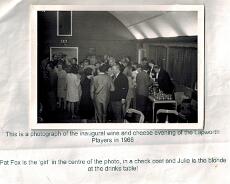 CheeseandWine 1968
