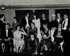 ringmoon 1980