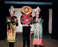 Img20180820_268