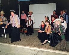 Img20180820_275