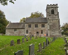 IMG_1082(1)
